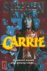 Carrie (cjs) Stephen King (...