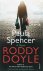 Roddy Doyle - Paula Spencer