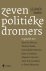 Lisbeth Imbo - 7 politieke dromen