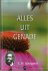 Alles uit genade     (24)