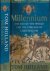 Holland, Tom. - Millennium: the end of the world and the forging of Christendom.