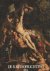 D'Hulst, Roger - De Kruisoprichting van Pieter Paul Rubens
