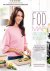 Sandra Bekkari; Sofie Laet - Fodmap - arm koken