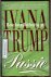 Trump, Ivana - Passie