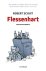 Robert Schuit - Flessenhart