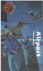 Arthur Hailey - Airport