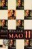Don DeLillo - Mao Ii