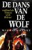 De dans van de wolf