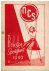  - Pinkstersportfeest NCS 1949