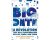 Viktor Mayer-Schönberger - Big Data