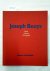 Joseph Beuys - Eine Innere ...