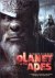 Planet of the Apes