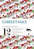 Christmas Volume 20