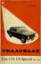 Vraagbaak Fiat 124, 124 Spe...