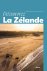 Découvrez la Zélande (FR)
