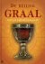 Franjo Terhart - De heilige graal