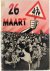 26 MAART 1955. Album, ter h...