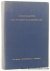 Poschl, Viktor / Helga Gartner / Waltraut Heyke. - Bibliographie zur Antiken Bildersprache.