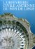 Colman, Pierre, et al: - L’orfevrerie Civile Ancienne du Pays de Liege.