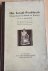 Binnendijk, H.G. - HET ISRAEL-PROBLEEM. Efraim-Israel in Schrift en Historie.