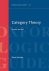 Awodey, Steve - Category Theory