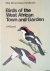 Elgood, John H. - Birds of the West African Town and Garden