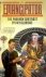 The Emancipator 1: The Phar...