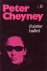 Cheyney, Peter - Duister ballet