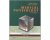Walter Boron - Medical Physiology