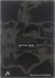  - Antoon Dries, 1935-1990