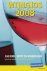 Consumentenbond - Wijngids 2008