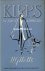 Wells, H.G. - Kipps