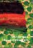 HODGKIN, Howard - Enrique JUNCOSA [Ed.] - Writers on Howard Hodgkin.