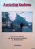Kaas, Hans - Amsterdam goederen: De geschiedenis van de goederenstations in Amsterdam