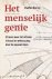 C. Murray - Het menselijk genie