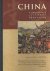 Denton, Kirk A. (ed.) - China: A Traveler's Literary Companion