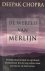 De wereld van Merlijn