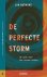 Jan Rotmans - De perfecte storm