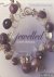 Aristides, Claire - Bejewelled. Beautiful Bespoke Jewellery to Make and Wear Using Crystals, Beads  Charms