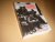 The Chronicle of the Lodz G...