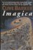 Barker,C - Imagica