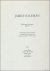 JAMES COLEMAN: EXHIBITION C...