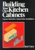 Building Your Own Kitchen C...