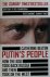 Putin's People How the KGB ...
