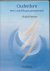 Rudolf Steiner - Ouderdom