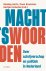 Machtswoorden Over schrijve...