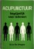 Acupunctuur begrijpelijk vo...