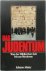 Das Judentum