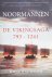 Noormannen - De Vikingsaga ...