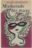 Maskerade der muze